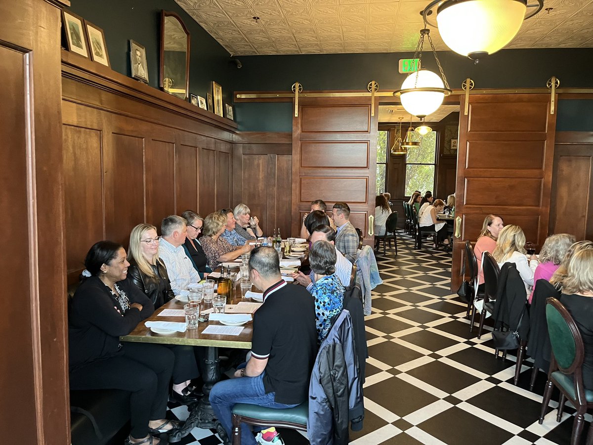 Coalition For Physician Enhancement tweet media