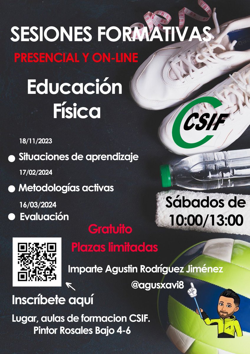 Agustín Rodriguez tweet media