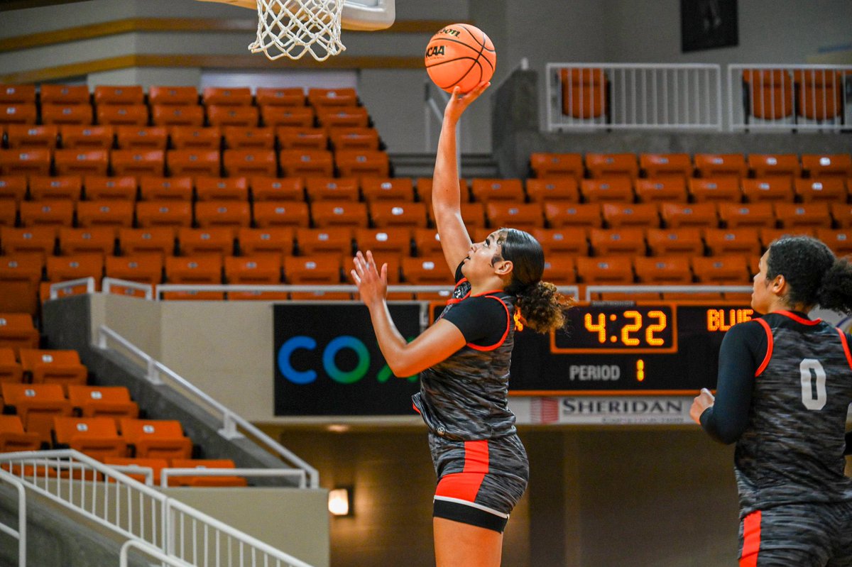 Mercer Women's Basketball tweet media