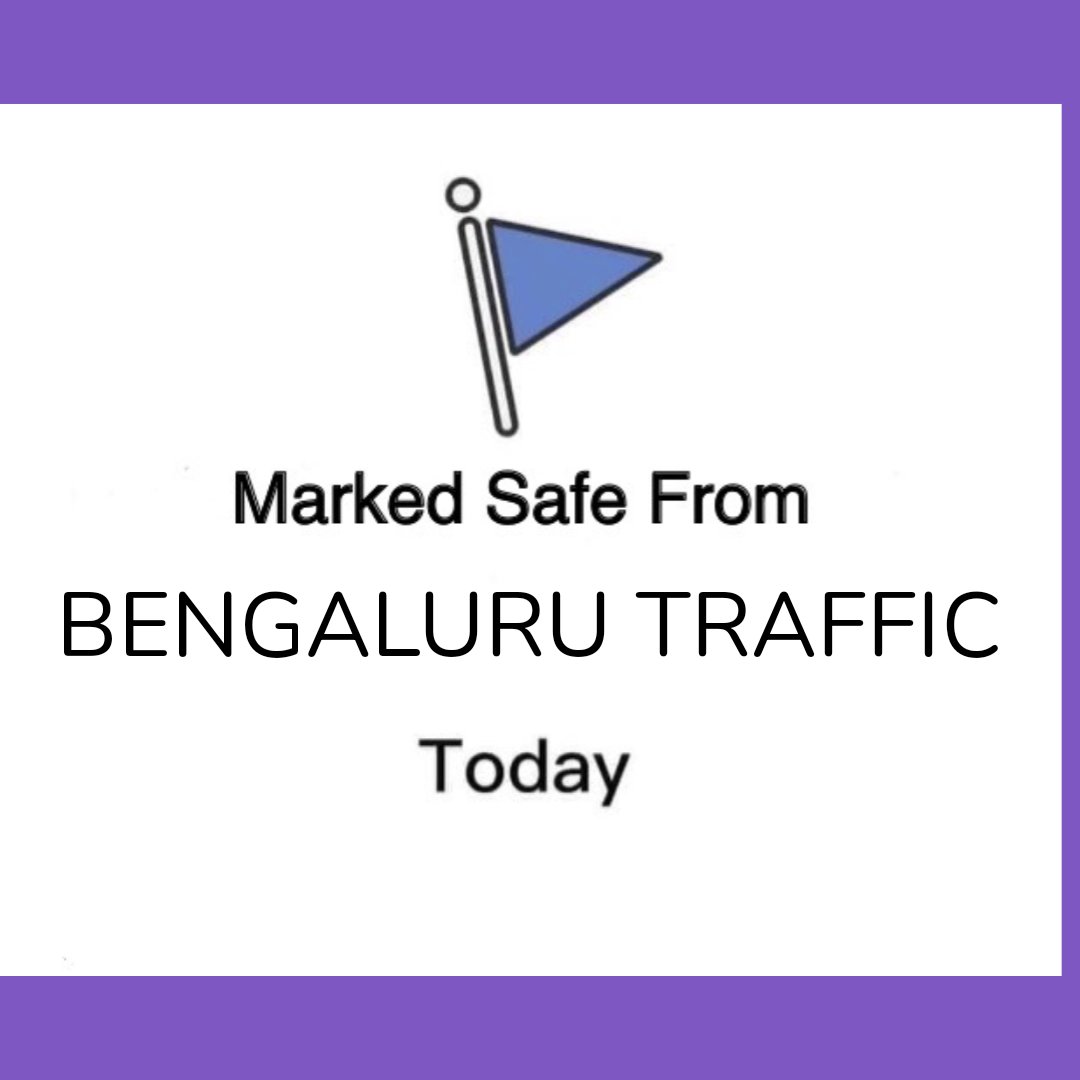 #bengalurutraffic #bangaloretraffic