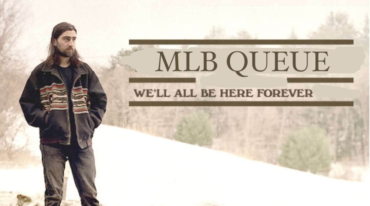 jalepaino's tweet image. 