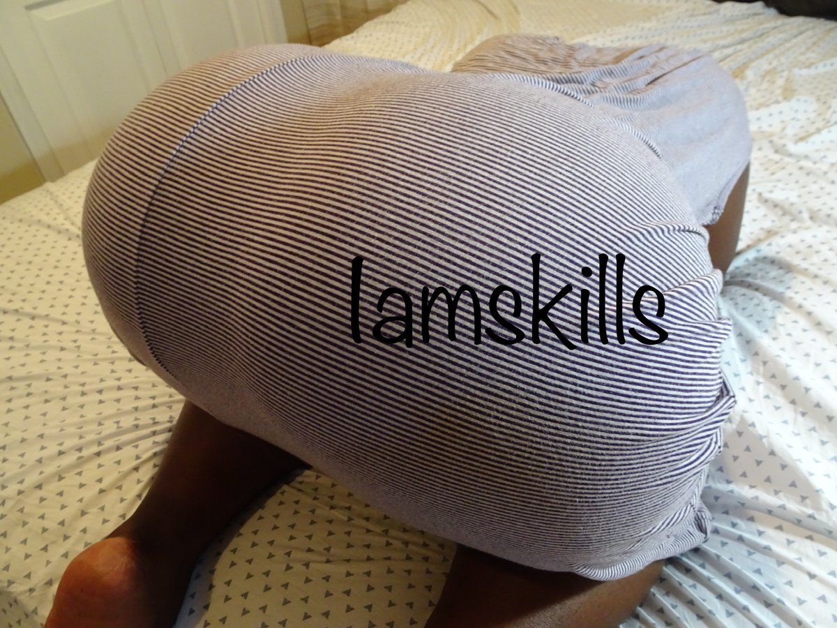 Bigbuttskills's tweet photo. @LuscioussNique @tangtrixie2 Retweet &amp; Follow me https://t.co/EuxT5LrNe0