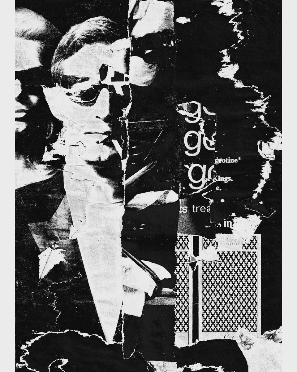 cor_aze's tweet photo. collage 
#collage #collageartist https://t.co/sIkE2bgCF6