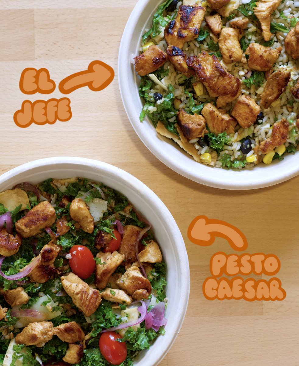 Roots_Tweets's tweet photo. What do you call a broadway show about salads? 

A musi-kale ✨

Lol. https://t.co/w4LBPZuyBV