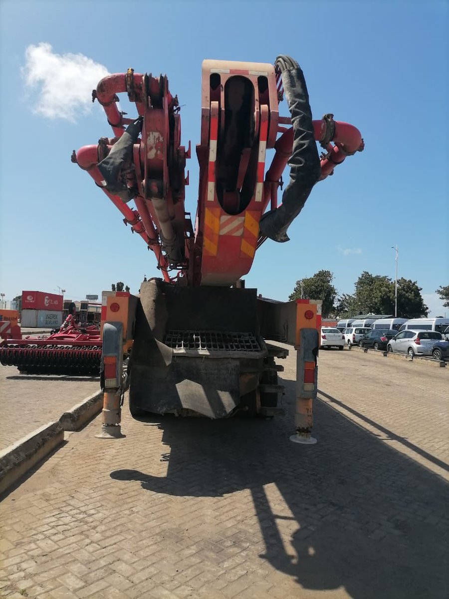WebianK's tweet photo. I offer efficient Clearing &amp; F Services for Imports &amp; Exports in Mombasa &amp; Nairobi ICD, as well as cargo transportation to Kampala, Congo, Rwanda, Zambia &amp; South Sudan.
For our seamless services, get in touch on :
☏0726411447☏0750511557
"On Time. Everytime".
#KRAKwaGround https://t.co/7om1JY4ZU7