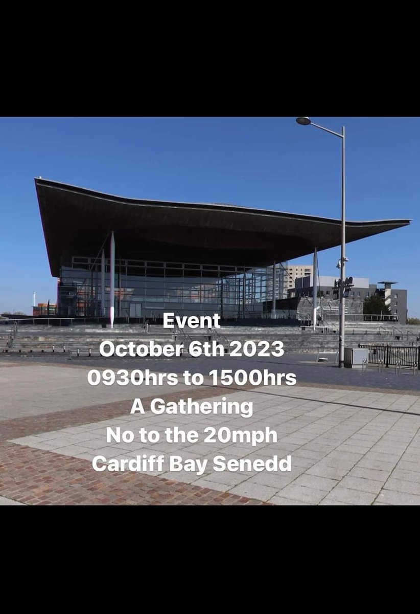 Please share, thank you