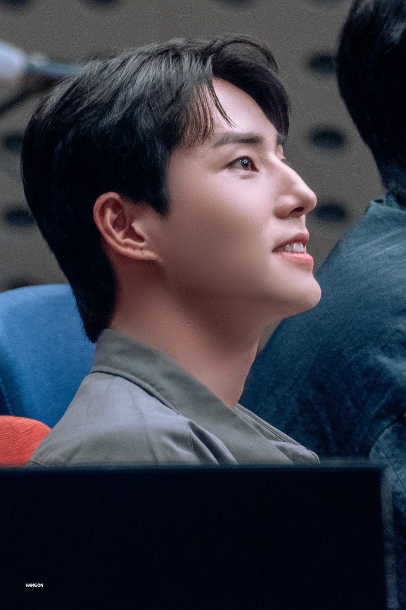 EINHERZLOSES's tweet photo. ㅤ 
Gemes banget, pacarnya siapa sih ini?
ㅤ https://t.co/PQsz1dQE86