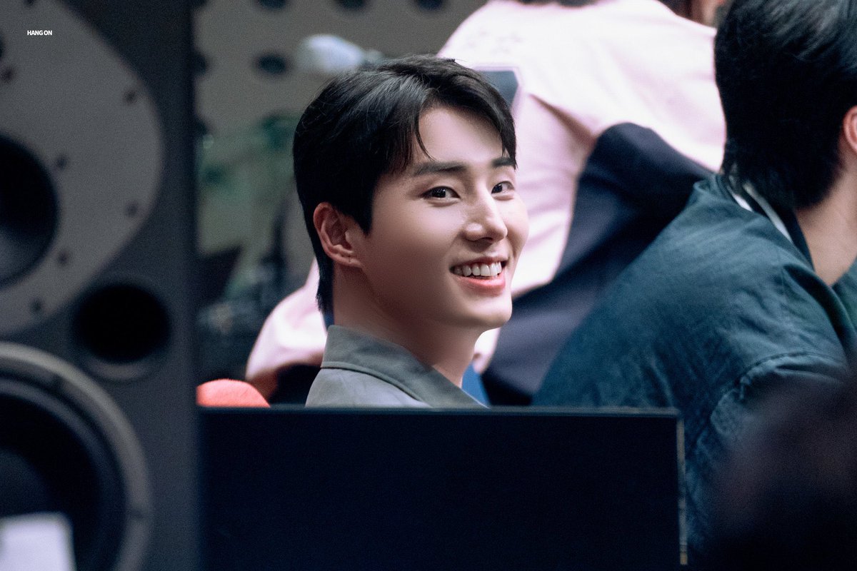 EINHERZLOSES's tweet photo. ㅤ 
Gemes banget, pacarnya siapa sih ini?
ㅤ https://t.co/PQsz1dQE86