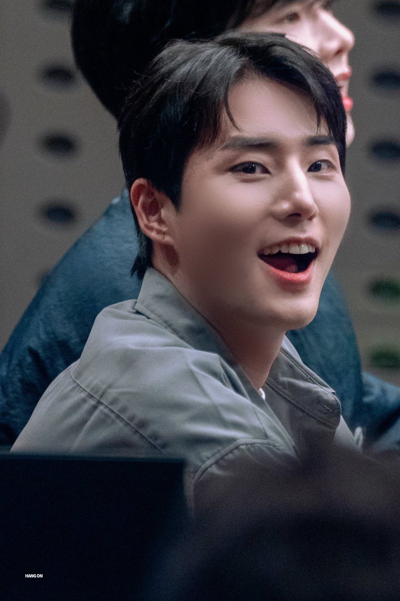 EINHERZLOSES's tweet photo. ㅤ 
Gemes banget, pacarnya siapa sih ini?
ㅤ https://t.co/PQsz1dQE86