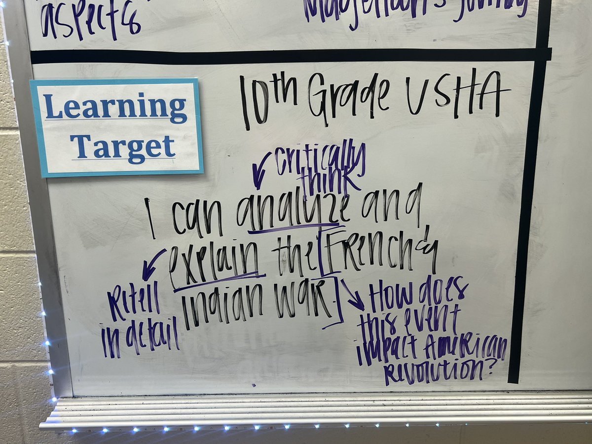 Heather Wright tweet media