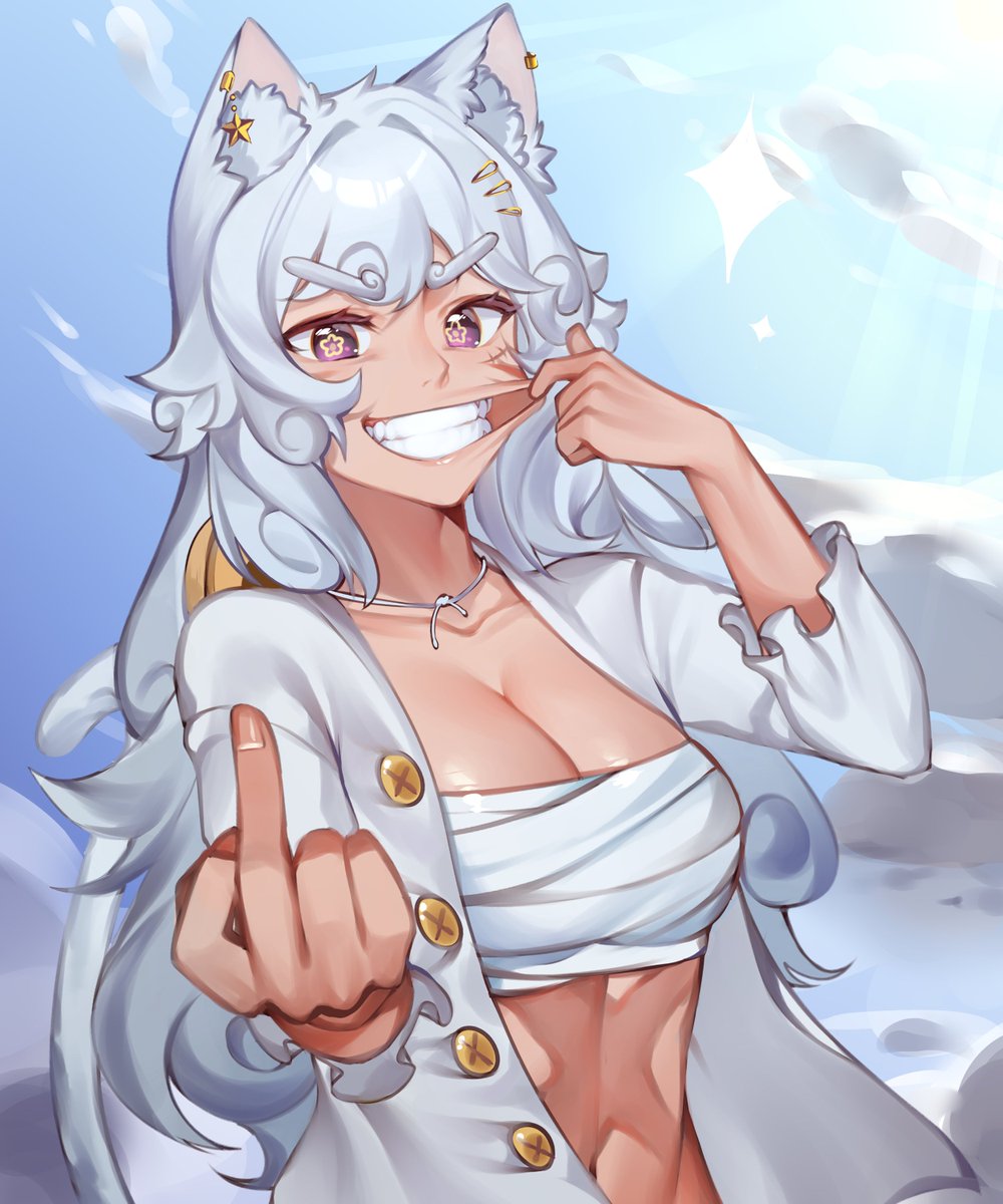 comm for <a href="/PlumerinaVT/">Plumerina⭐Shin Kai✨MYSPHERIA</a>