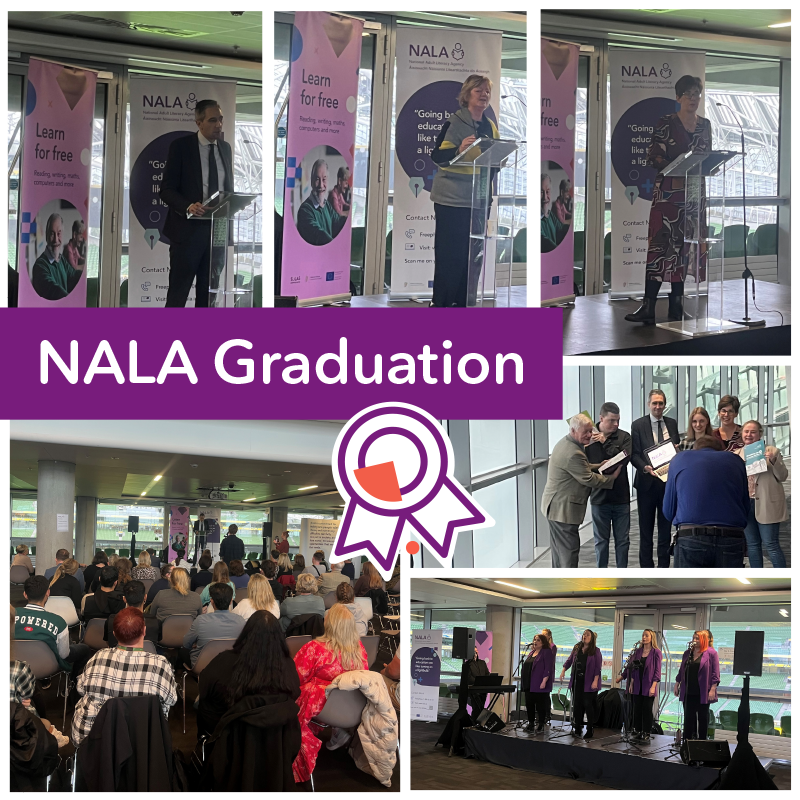 nalaireland tweet picture