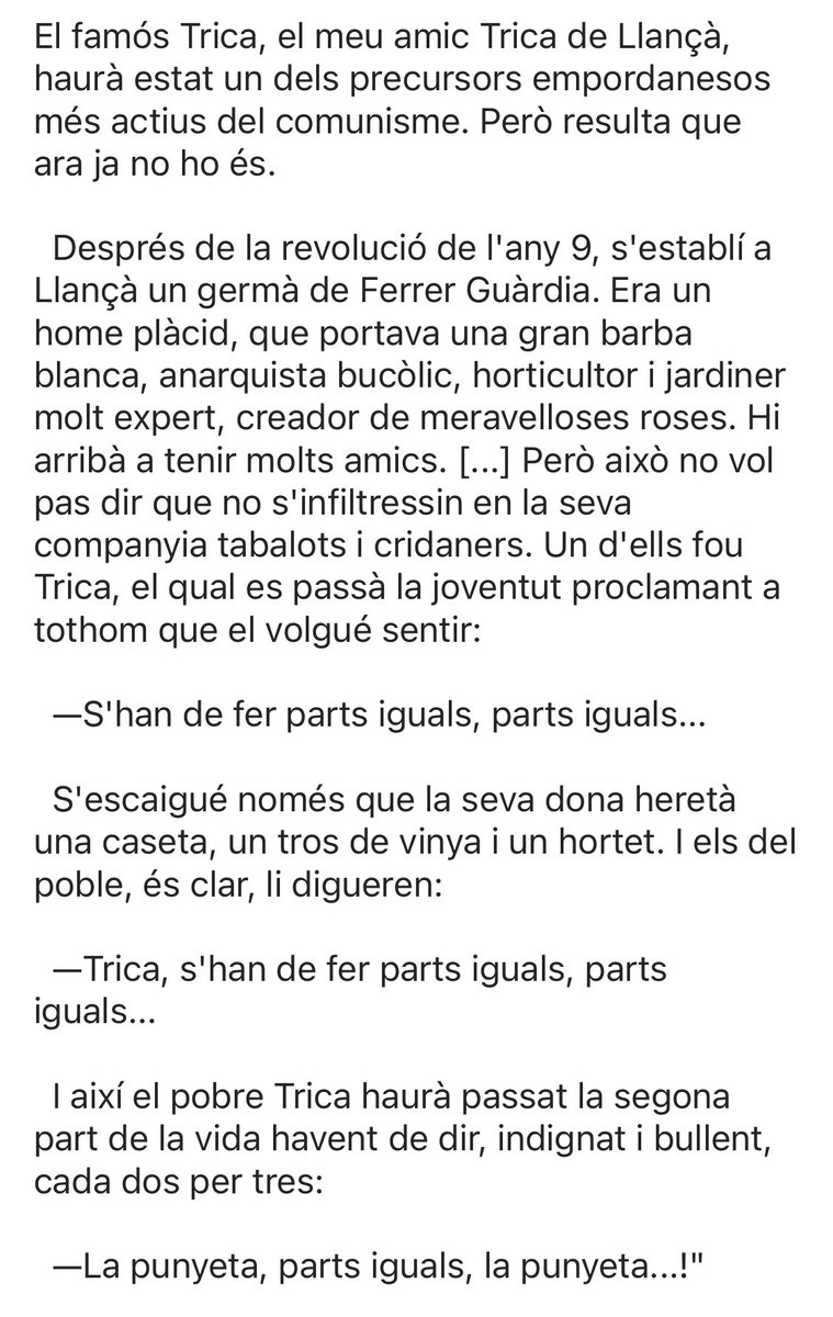 Giorgio Martini tweet media