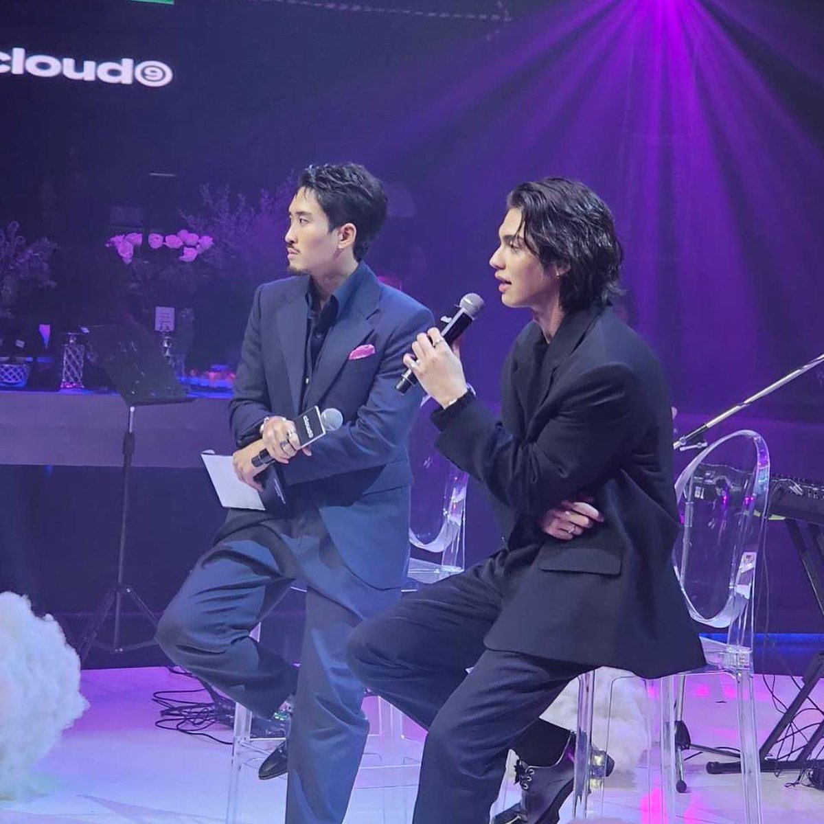 __opywpy__'s tweet photo. cr. boombaboo 

#Cloud9EntGrandOpeningParty 
#Cloud9Ent 
#bbrightvc #winmetawin https://t.co/EsupozFVgD
