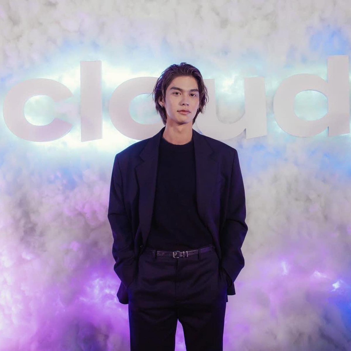 __opywpy__'s tweet photo. cr. boombaboo 

#Cloud9EntGrandOpeningParty 
#Cloud9Ent 
#bbrightvc #winmetawin https://t.co/EsupozFVgD