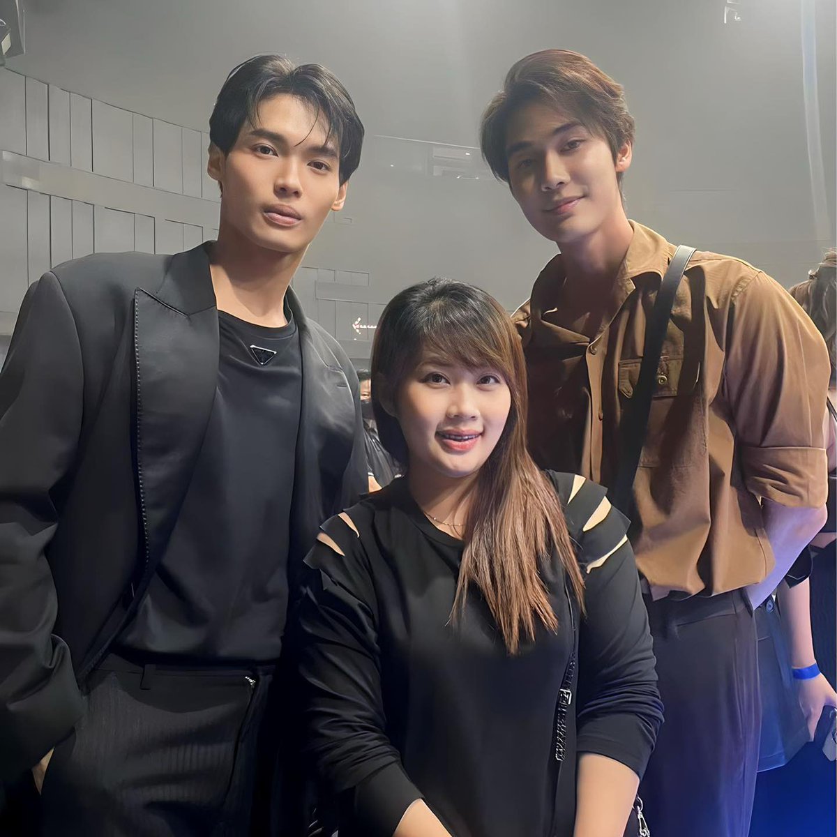 __opywpy__'s tweet photo. cr. boombaboo 

#Cloud9EntGrandOpeningParty 
#Cloud9Ent 
#bbrightvc #winmetawin https://t.co/EsupozFVgD
