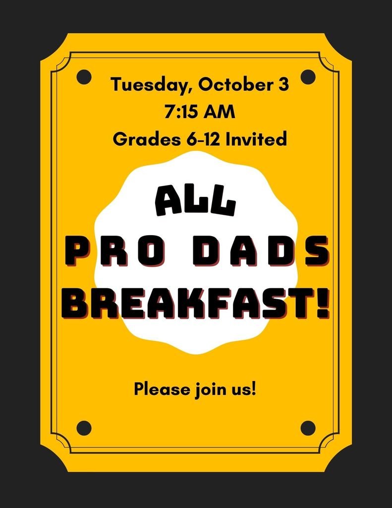 VMHSJackets tweet media