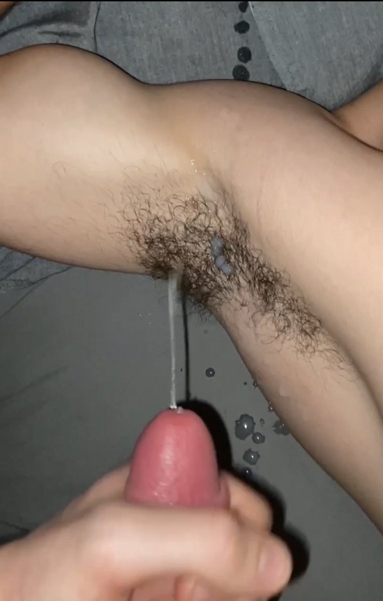 cumfilledbfs's tweet photo. Daniel is desperate for more loads 🤤 https://t.co/2iempkh1An