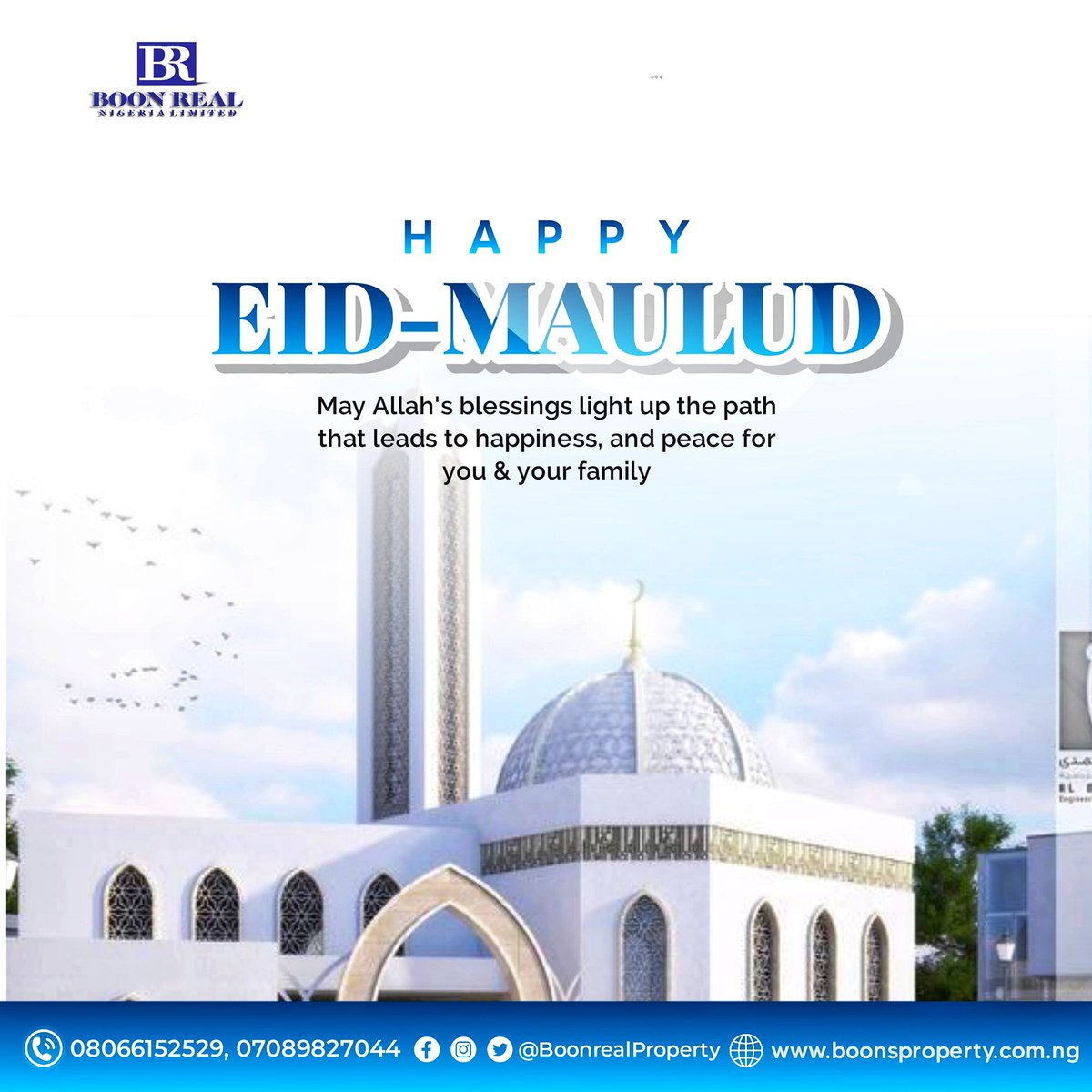 plus21276's tweet photo. Muslim holiday designs. https://t.co/71UmeEyw6D
