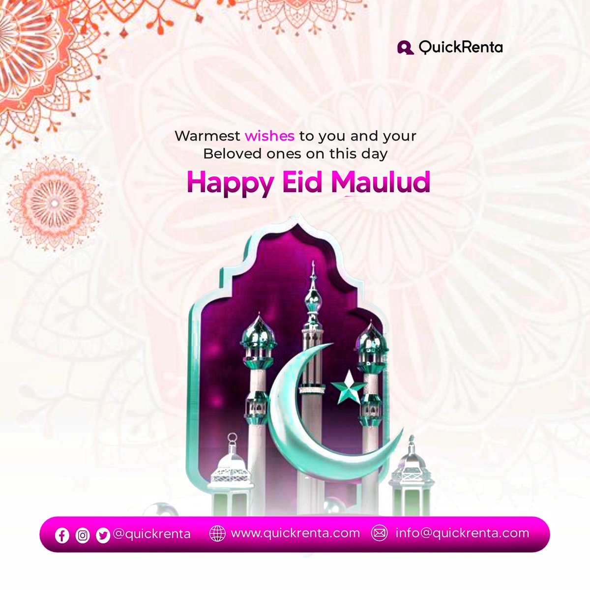 plus21276's tweet photo. Muslim holiday designs. https://t.co/71UmeEyw6D