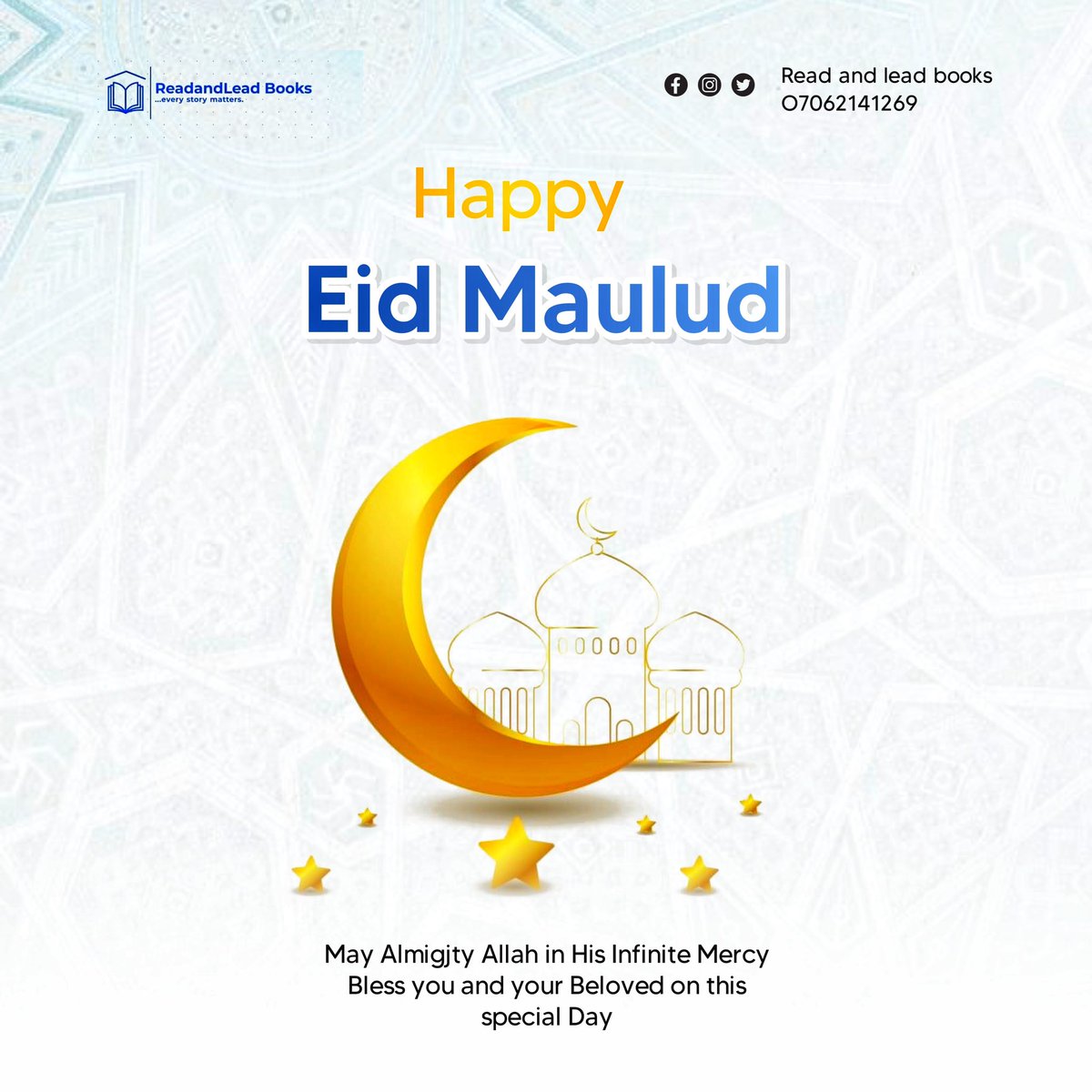 plus21276's tweet photo. Muslim holiday designs. https://t.co/71UmeEyw6D