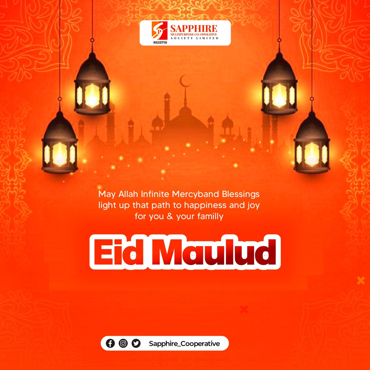 plus21276's tweet photo. Muslim holiday designs. https://t.co/71UmeEyw6D