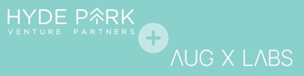 Hyde Park Venture Partners tweet media