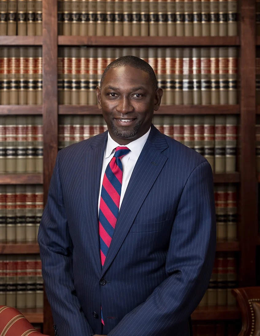 fitsnews's tweet photo. South Carolina's legal community is mourning the sudden passing of West Columbia, S.C. attorney Stanley Myers this morning. Details forthcoming, but for now prayers up to his friends and family ... https://t.co/iNwp1oQkkz