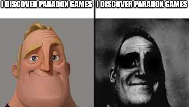 PdxInteractive's tweet photo. Welcome new players 👀

(Credit: u/ahokman) https://t.co/D1EvtUxuzk