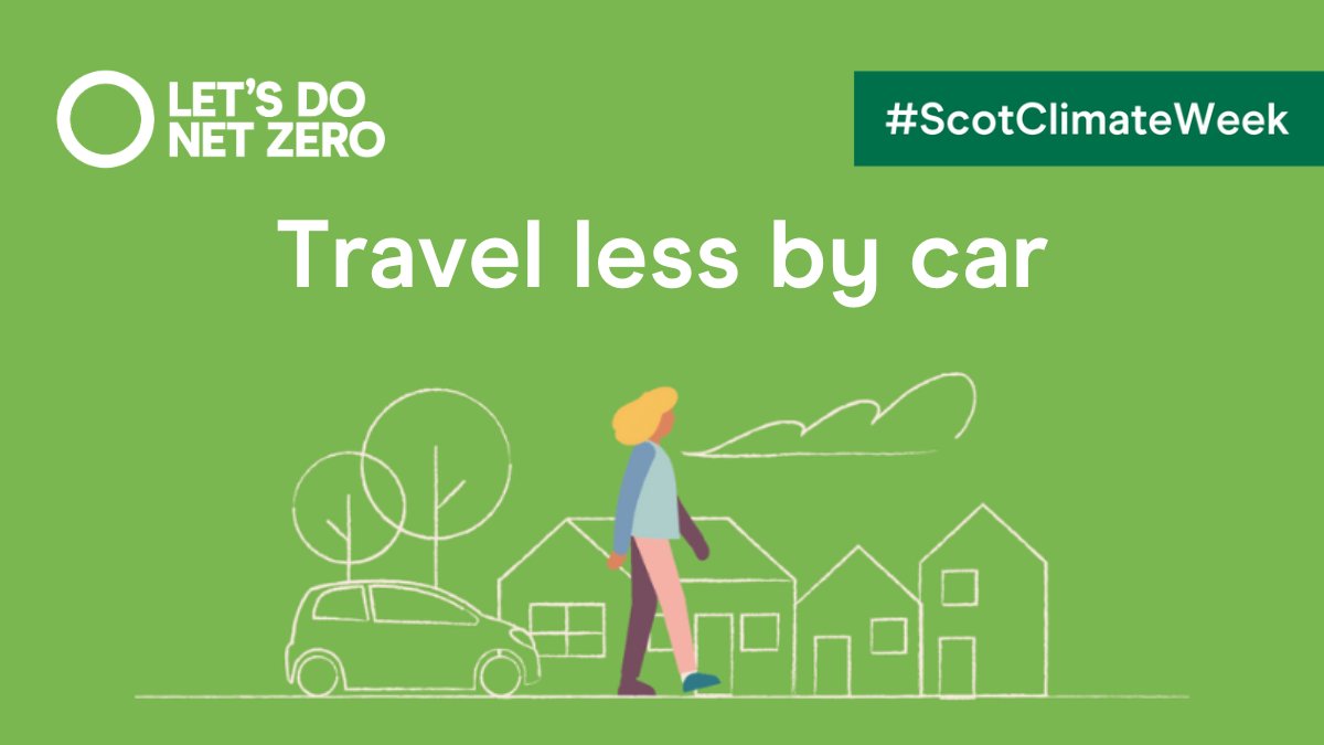 SeabirdCentre's tweet photo. DYK that the beautiful #NorthBerwick coast is an easy 35-minute train journey from the centre of Edinburgh?
As an extra incentive to travel sustainably, we offer a 20% discount on Discovery Experience tickets to anyone who traveled by train or bus.
#greentourism #ScotClimateWeek https://t.co/zPXr75WnW7