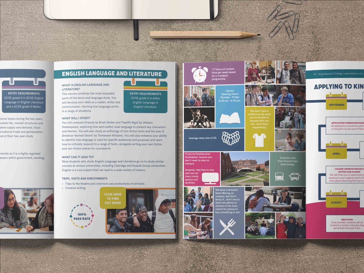 kedst's tweet photo. 📢 Exciting News Alert! 🚀 Our brand new prospectus is now LIVE! 📚🎉 Dive into all the amazing opportunities and possibilities that await you. 💼🌟 Head to our website to take a sneak peek. 🌐💻 Let's make your dreams a reality! 💪 #ProspectusLaunch #ExploreYourFuture https://t.co/iVUS8Cy5pu