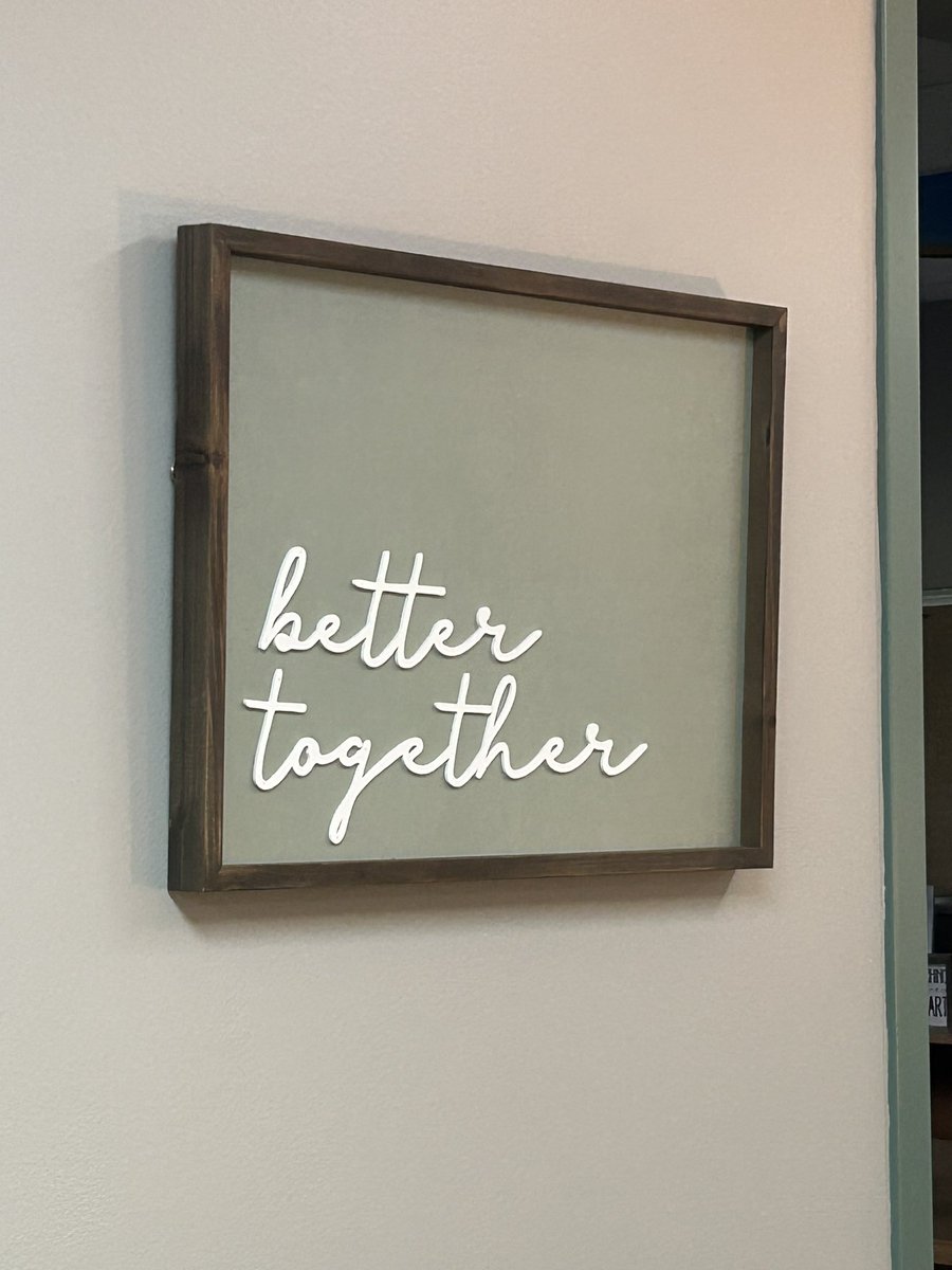 Dr. Keeley Schmid tweet media