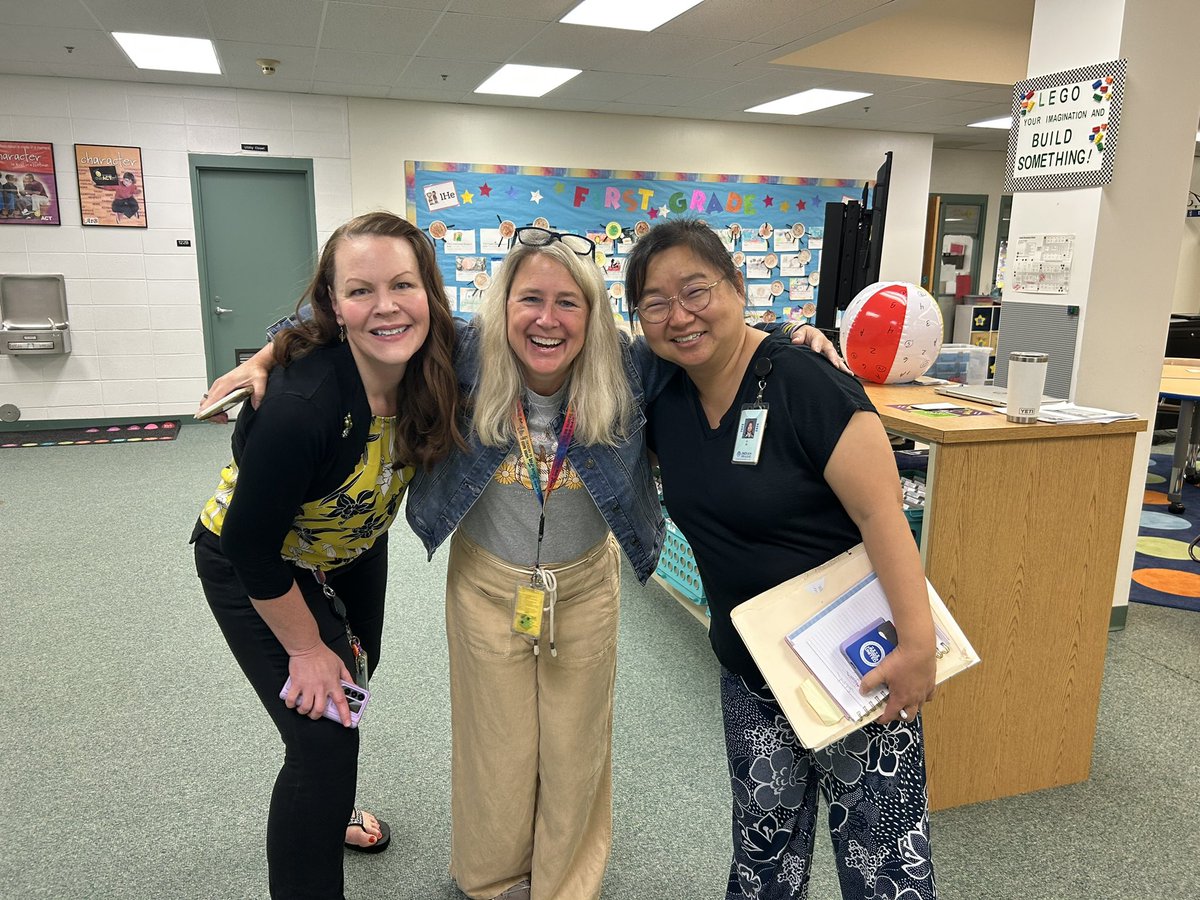 Dr. Keeley Schmid tweet media