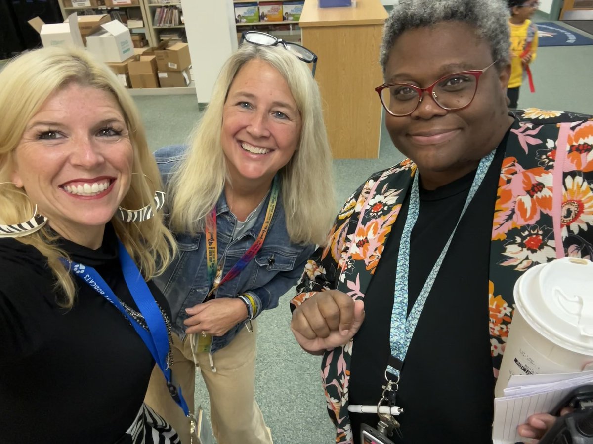 Dr. Keeley Schmid tweet media