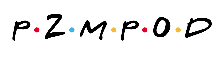 Protest Too Much Podcast tweet media