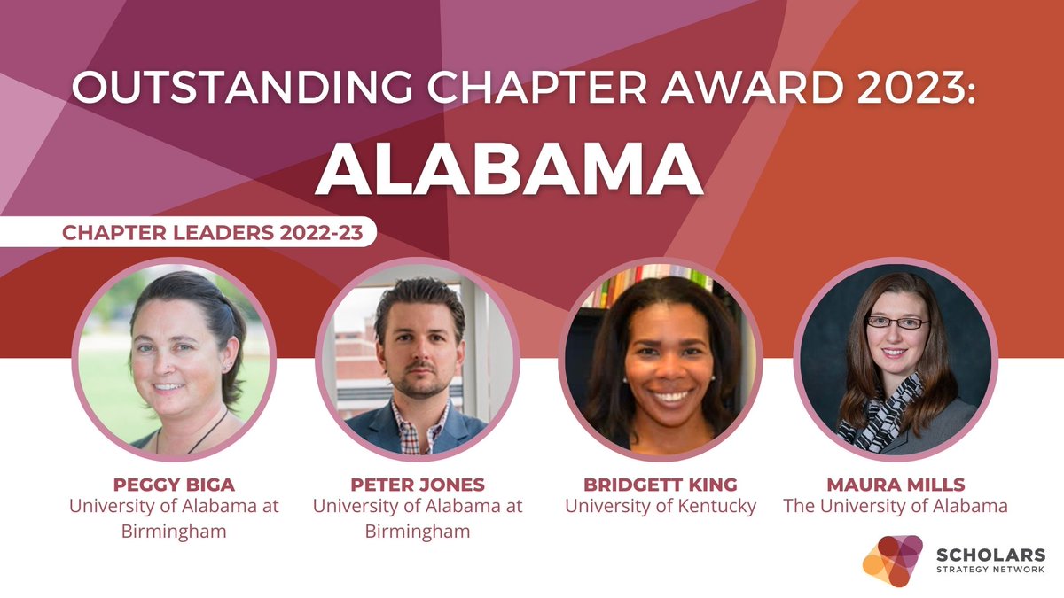 Scholars Strategy Network (bsky: @scholars.org) tweet media