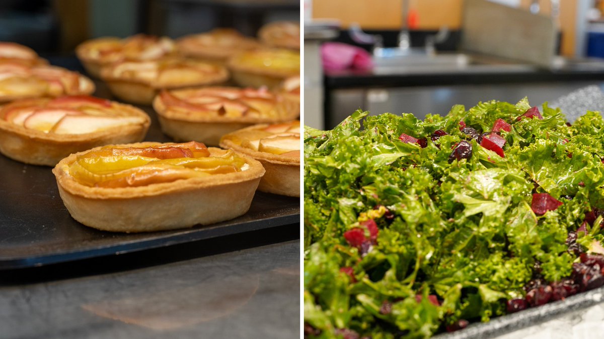 Roger Williams University tweet media