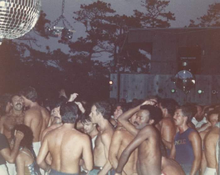 Faith Fanzine tweet media