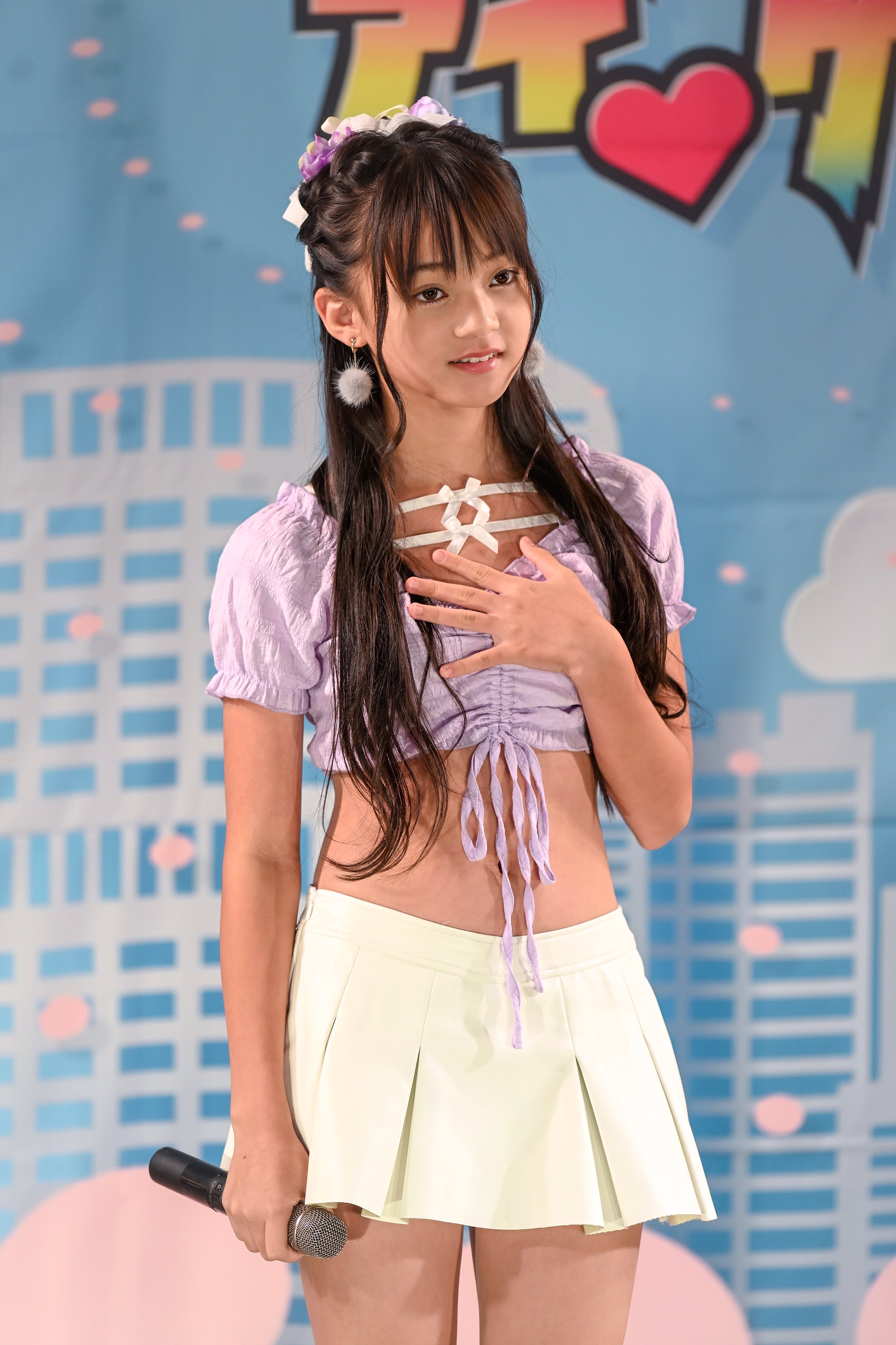 ※おまとめ　瑠奈※ ぐりお on X: 