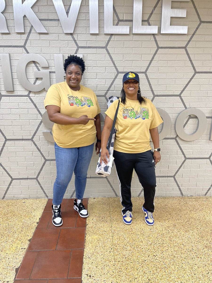 Ms. Milons, Ed.S. tweet media