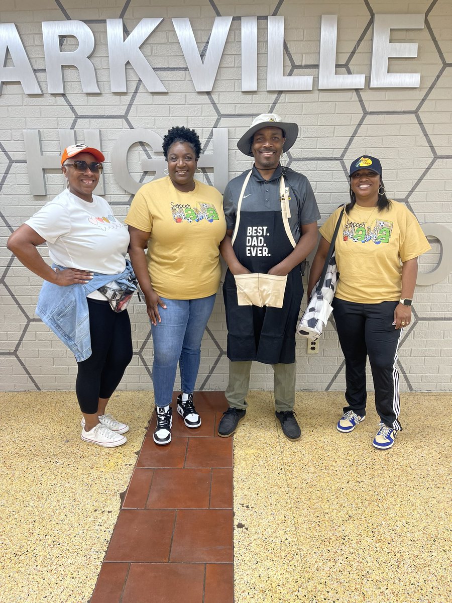 Ms. Milons, Ed.S. tweet media