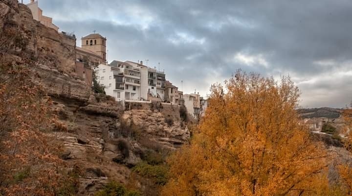 _sandra72's tweet photo. #felizdiadelturismo2023 desde el pueblo más bonito del Mundo, @alhamadegranada 🌹
#OMT “Por un Turismo e Inversiones Verdes"
 ❤️Por el desarrollo de un Turismo Sostenible en cada iniciativa que realicen las Empresas y las Administraciones, siempre pensando en un impacto positivo https://t.co/oFSkF7hrae