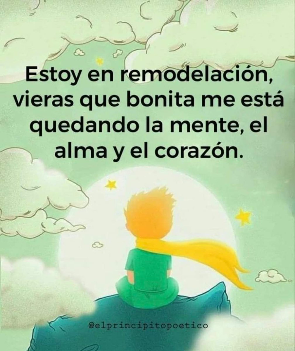 Hugo Andrés Hernández Vargas tweet media