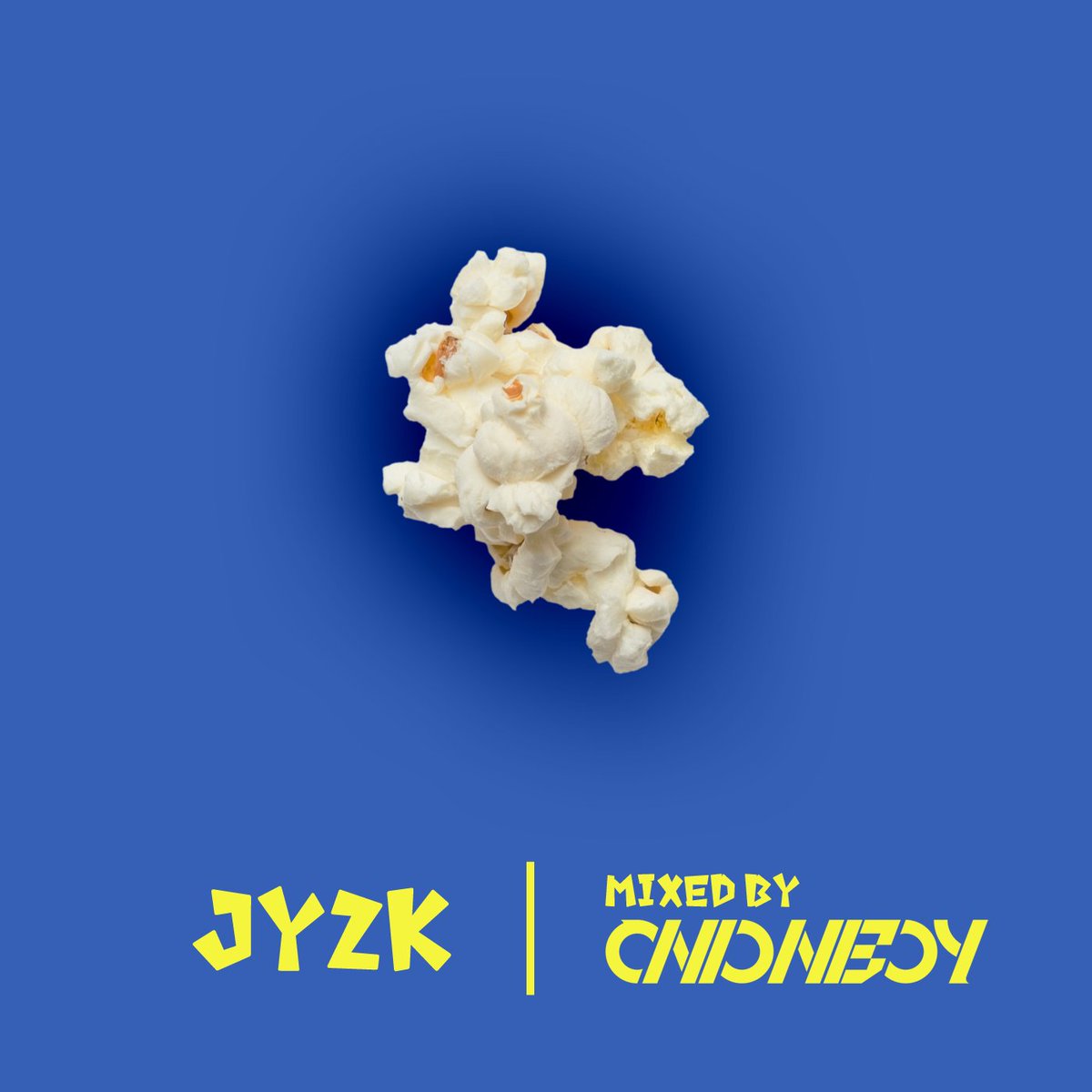 onibo's tweet photo. 【NEW MIX】
JY2K
mixed by onionboy
https://t.co/lJnwBkGC5e

9/22の #パシオン・アカサカ でのDJに向けてPC内の音源を少し整理していたので、ついでにミックスも作りました〜〜
パシオンにお越しいただいた方々、ありがとうございました!

※金額欄に0を入力すればフリーでダウンロードできます https://t.co/yLWrHiTiFU