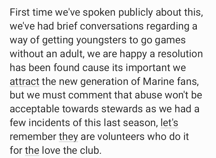 The Crosender Way tweet media