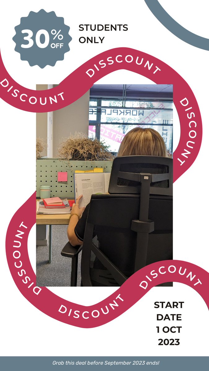 zenven.space tweet media