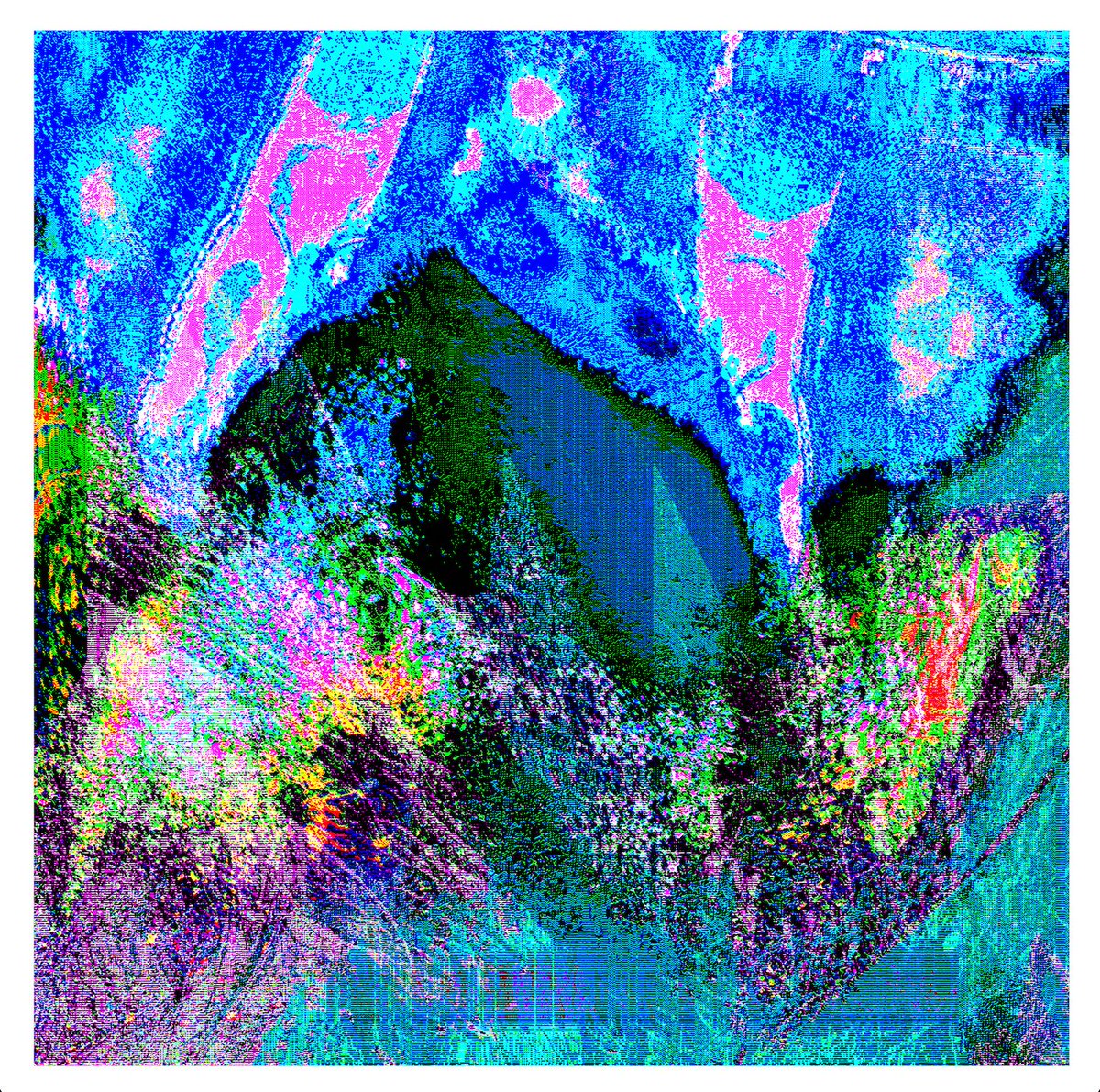 Bright Moments tweet media