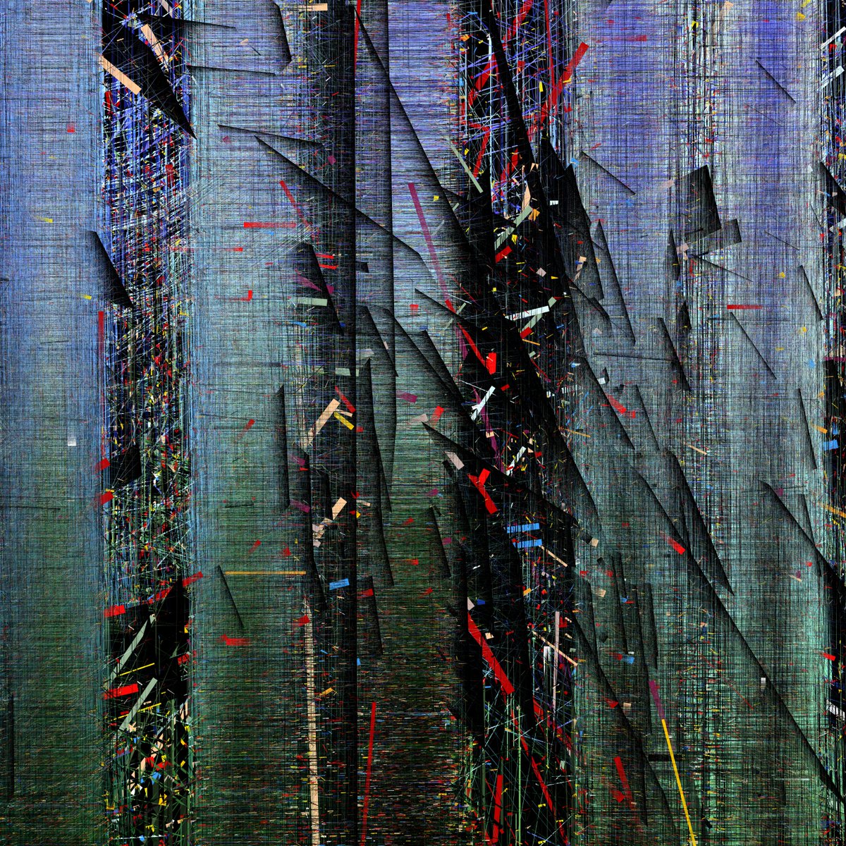 Bright Moments tweet media