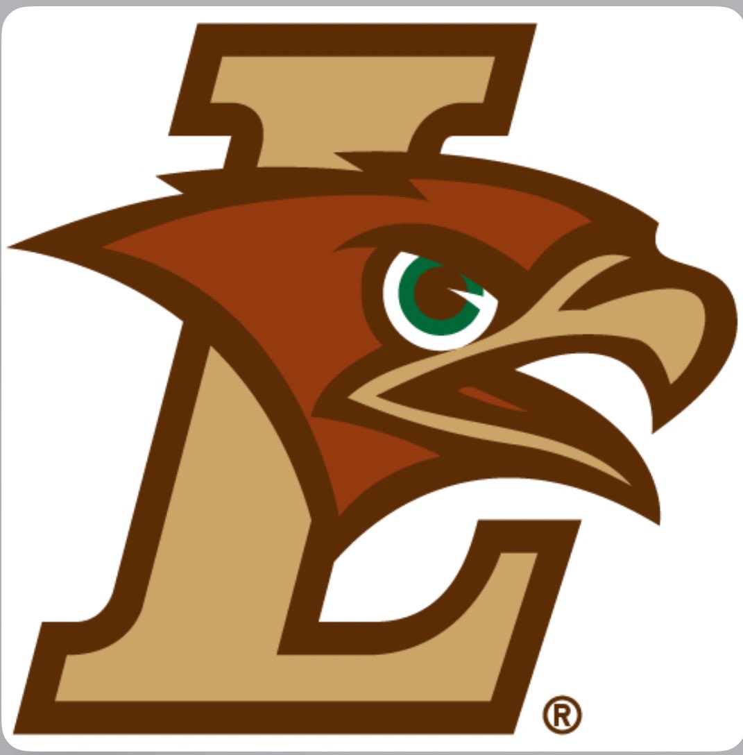 Kyle Rupp tweet media