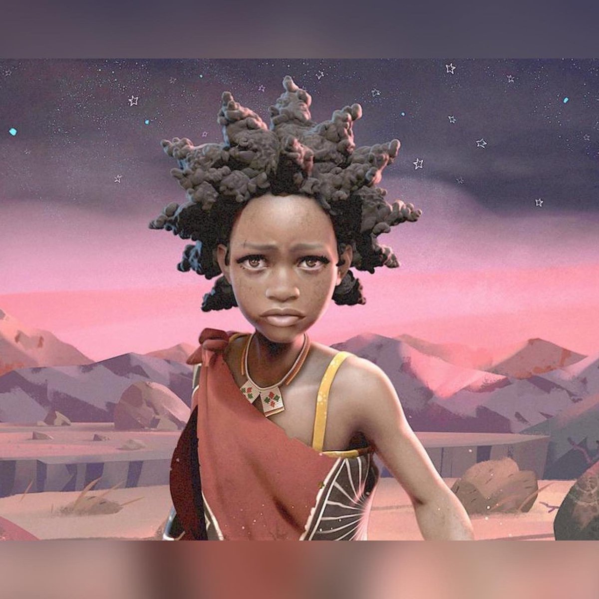 ActOne_Cinema's tweet photo. LIYANA + LIVE PERFORMANCES: 
A CELEBRATION

Saturday 28th October at 16:00

This October - Black History Month- we are celebrating Black lives, culture and perseverance, together with @DelveJe &amp; Bollo Brook Youth Centre.

Films + live performances

Book at https://t.co/y9TGAyMC7B https://t.co/cUyUVFzxJ7